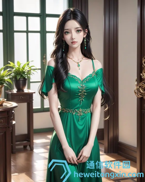 2025年67期今晚開(kāi)什么號(hào)碼？獨(dú)家預(yù)測(cè)與開(kāi)獎(jiǎng)回顧，錯(cuò)過(guò)可惜