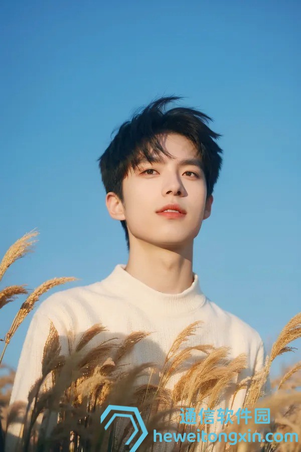 破解秘籍：新澳門12碼必中特公式，專家教你選號思路與注意要點(diǎn)