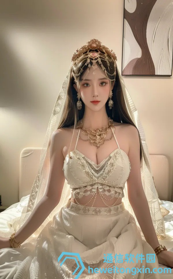 實戰(zhàn)型指南：2025年天天彩精準資料匯總，提升命中率的技巧！