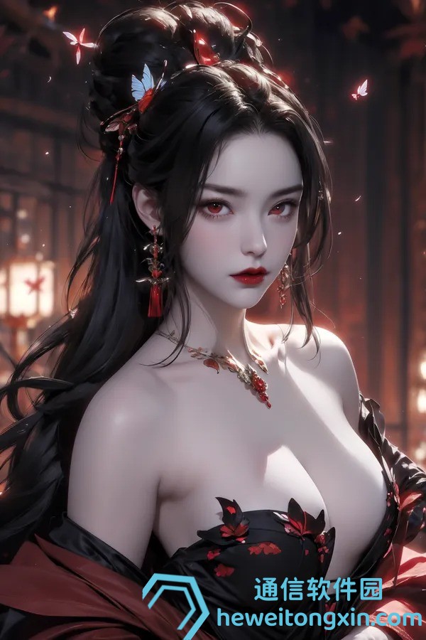 今晚揭曉：2025澳門特馬今晚開獎(jiǎng)號(hào)碼是多少號(hào)69期預(yù)測(cè)與回顧