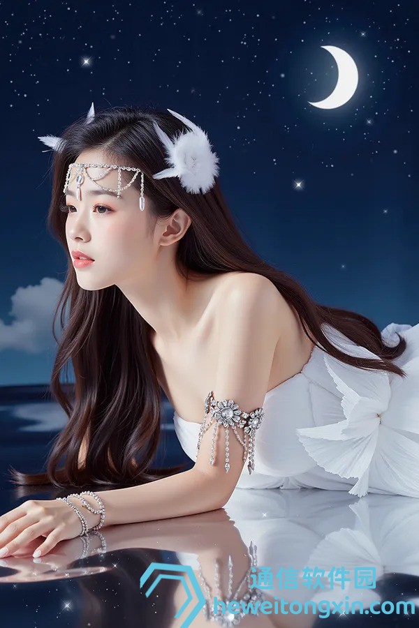 澳門必出一肖一特一中:專家預(yù)測今夜最佳押注組合