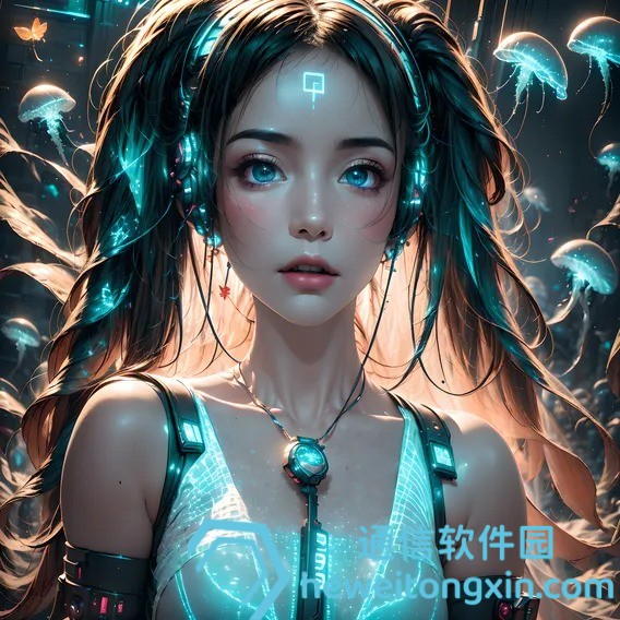 重磅揭秘：新奧碼開獎(jiǎng)歷史記錄查詢，一鍵回溯所有往期開獎(jiǎng)結(jié)果！