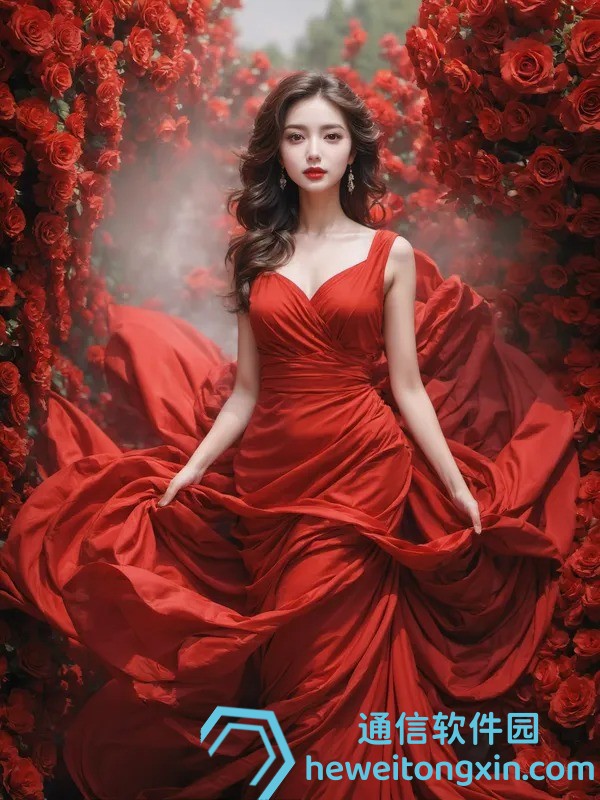 必收藏！白小姐精準(zhǔn)免費(fèi)四肖四碼最新發(fā)布，實(shí)戰(zhàn)參考與風(fēng)險(xiǎn)提示