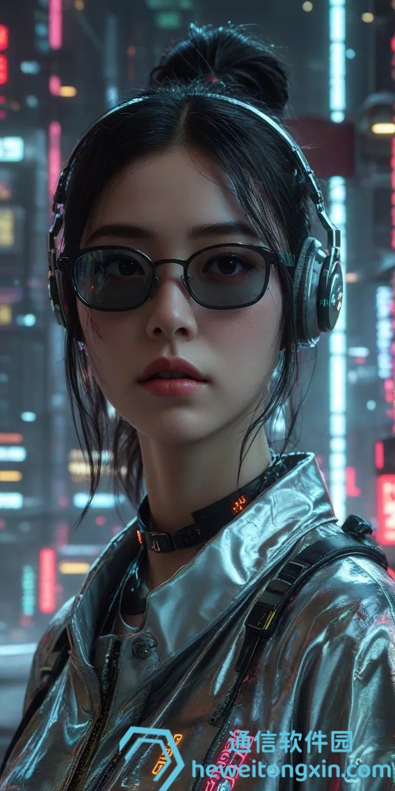 實(shí)時(shí)提醒：今晚9點(diǎn)30開(kāi)特馬49號(hào)，直播跟蹤不落空