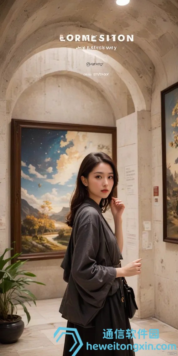 10點(diǎn)35澳門開獎(jiǎng)網(wǎng)址直達(dá):穩(wěn)定快捷入口匯總