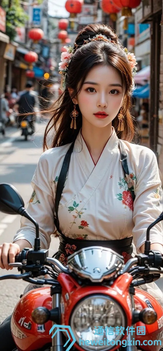 震撼放送：香港最準最快資料免費公開第1頁實時更新，不看后悔