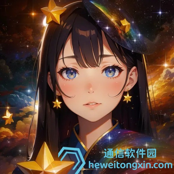 王中王72396o0m開獎(jiǎng)結(jié)果預(yù)測：專家視角拆解走勢與選號(hào)思路