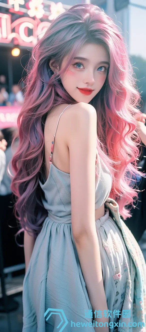 今晚必看：2025澳門特馬今晚開獎5858cm即時直播與開獎結(jié)果