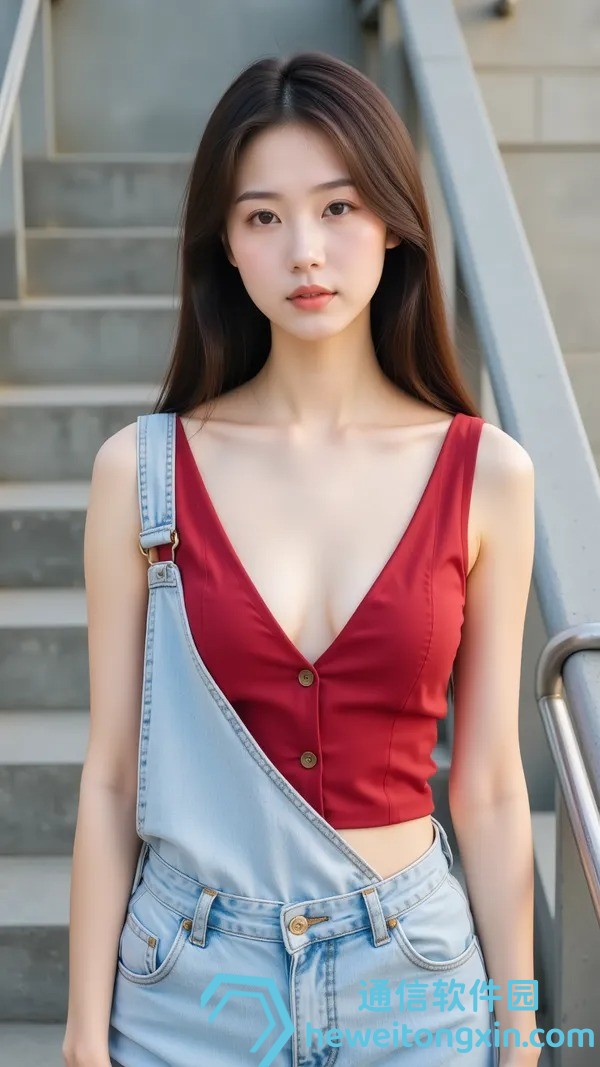 澳門哪個開獎網(wǎng)站最快？最全比較與安全提示，別再被延遲誤導！