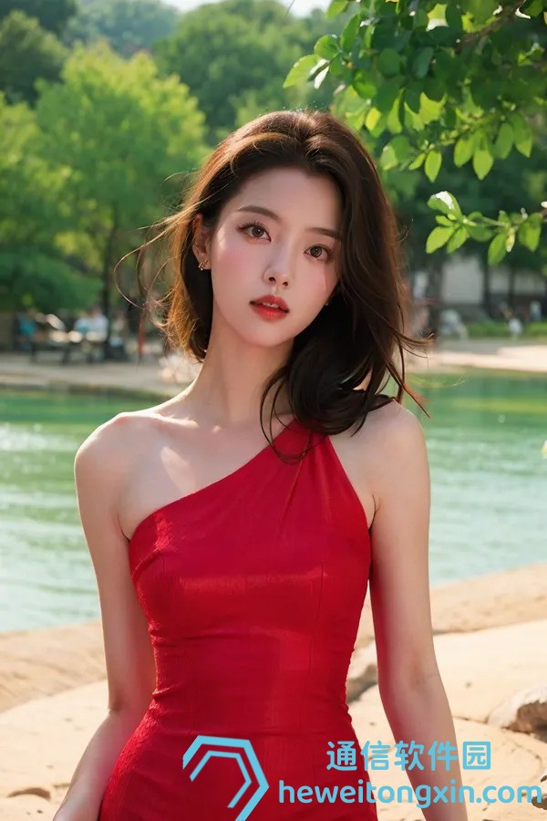 獨(dú)家揭秘：澳門最精準(zhǔn)真正最精準(zhǔn)資料曝光，投注必看