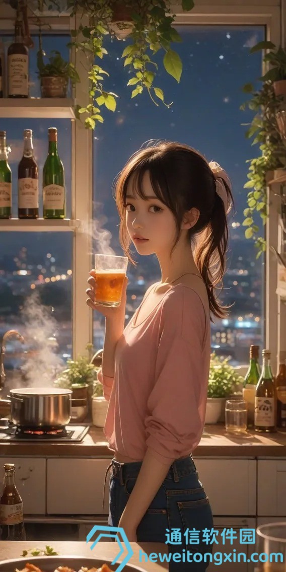 即時(shí)更新：澳門2025年今晚開(kāi)獎(jiǎng)結(jié)果查詢與中獎(jiǎng)解析