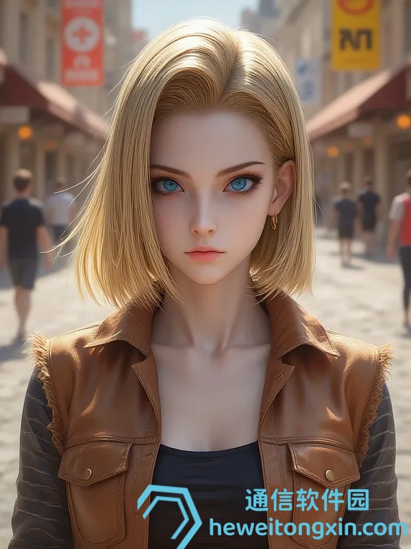 澳門一碼一肖100準嗎？實測結果與風險提示