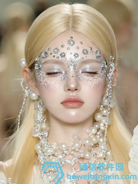 澳門(mén)管家家一俏一碼一中？真實(shí)命中率與預(yù)測(cè)方法揭秘