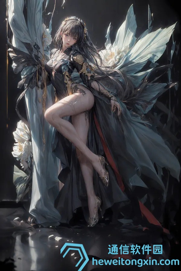 獨家技巧：澳門6組三中三必中一組，簡單一招教你選號