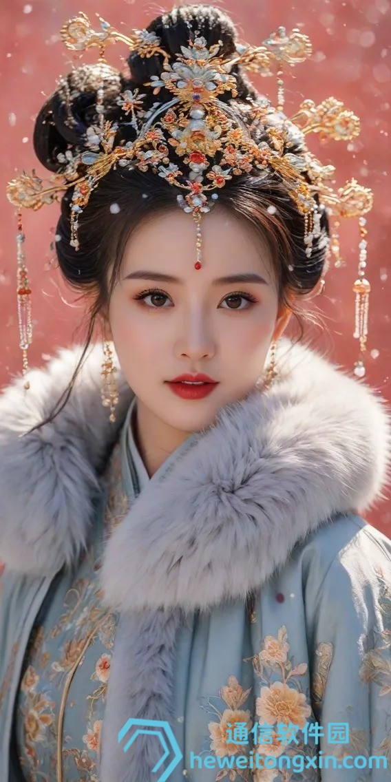 獨(dú)家揭秘：0149330澳彩開獎(jiǎng)號(hào)背后的秘密