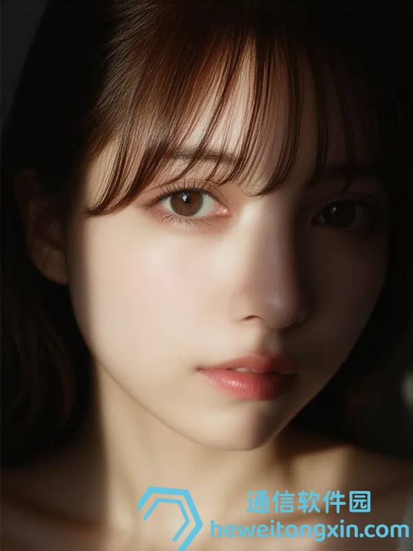 神童網(wǎng)全年免費(fèi)資料大全：一鍵下載與專家解讀