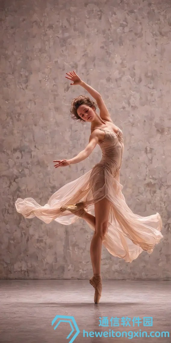 前瞻曝光：2025年新奧天天開彩安排與熱點分析