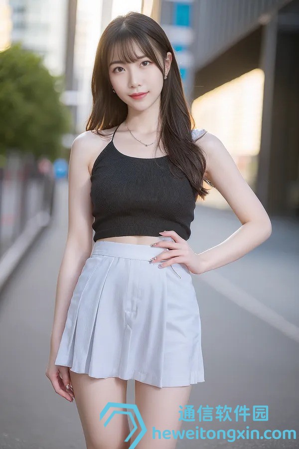 獨家回顧：2025年澳門第49期開獎號碼背后的玄機與冷門提示！