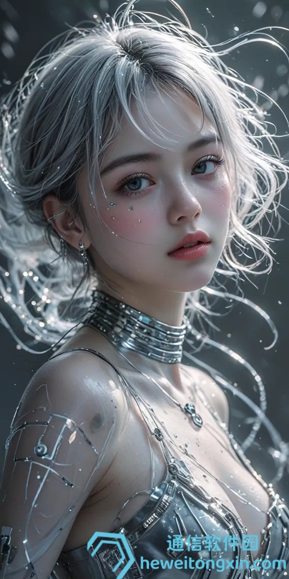 獨家揭秘：今天晚上新澳門開那九肖，必中線索曝光！