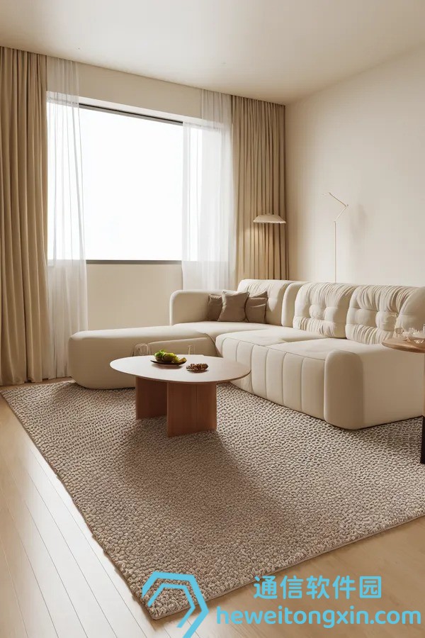 必收藏：新澳門六開彩長期免費資料大全，歷史數(shù)據(jù)+專家解讀一網(wǎng)打盡