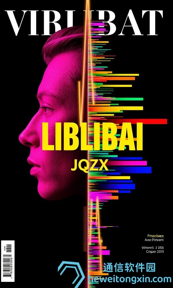 新澳最精準(zhǔn)正最精準(zhǔn)龍門客?！?dú)家數(shù)據(jù)揭秘，彩民必看！