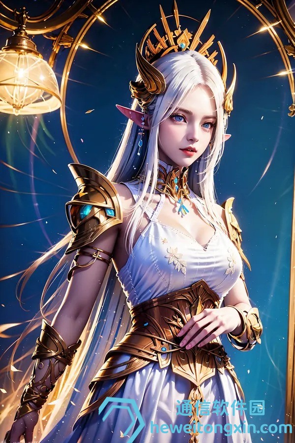 下載必看：芳草地免費(fèi)資料大全最新版本更新時(shí)間與新增功能速覽