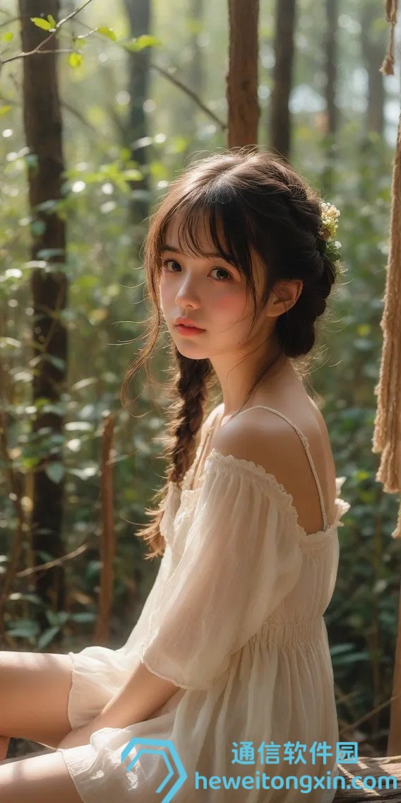 獨(dú)家揭秘：2025年新澳門彩72開什么？今晚號(hào)碼走勢大解析