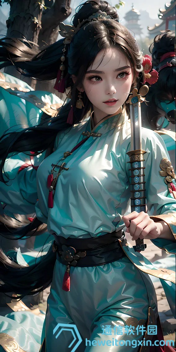 挑戰(zhàn)你的智慧：貼土個(gè)吹牛打一正確生肖——答案揭秘與思路分析