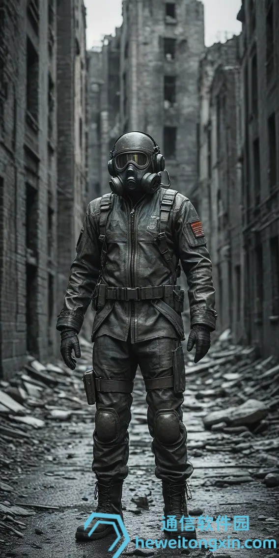 2025奧門免費(fèi)精準(zhǔn)六肖推薦，專家解析中獎(jiǎng)秘訣分享