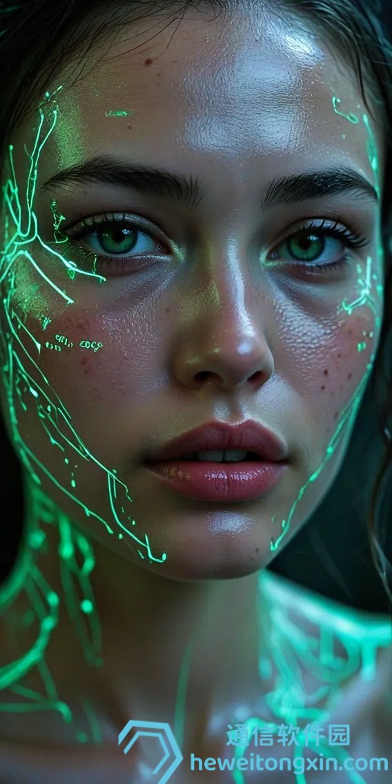 收藏！2025澳門今晚開獎記錄圖片及價格全解讀