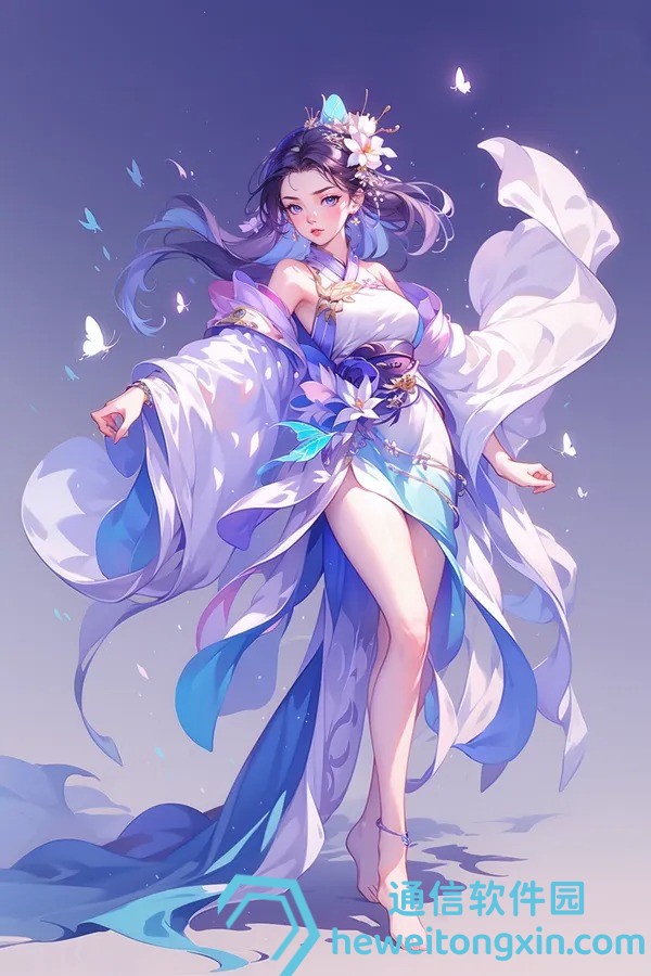 2025澳門歷史開獎記錄深度統(tǒng)計，走勢與熱冷號碼揭秘