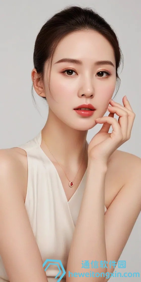 澳門精準(zhǔn)四肖期期準(zhǔn)免費推薦：本期四肖精選與參考路數(shù)深度解析