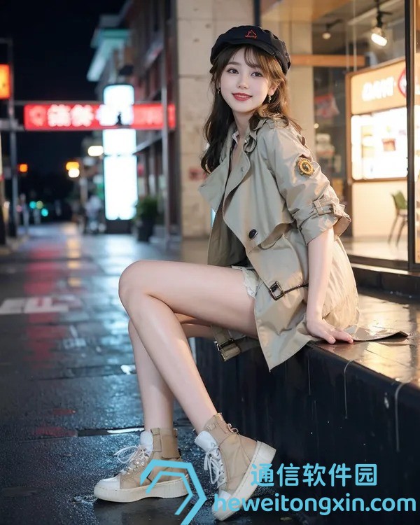 今晚澳門一肖一碼100精準(zhǔn)？真相揭露與高手投注技巧全解析