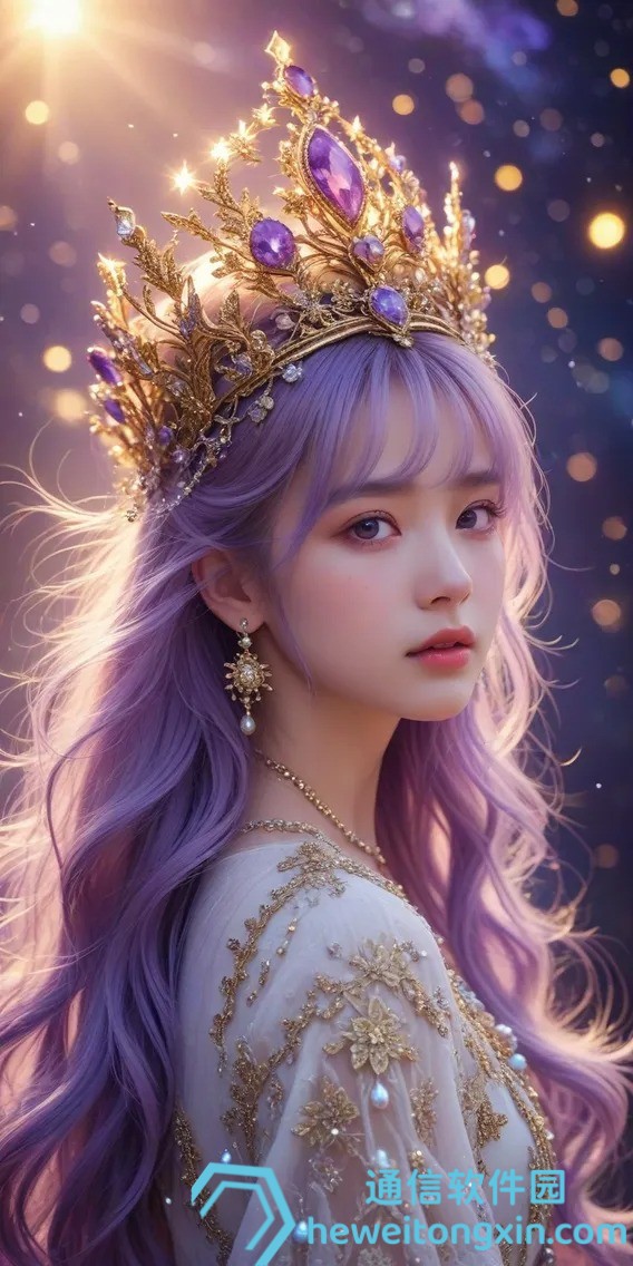 新奧門六和彩今晚開結(jié)果：最快現(xiàn)場(chǎng)揭曉與五大熱點(diǎn)解讀