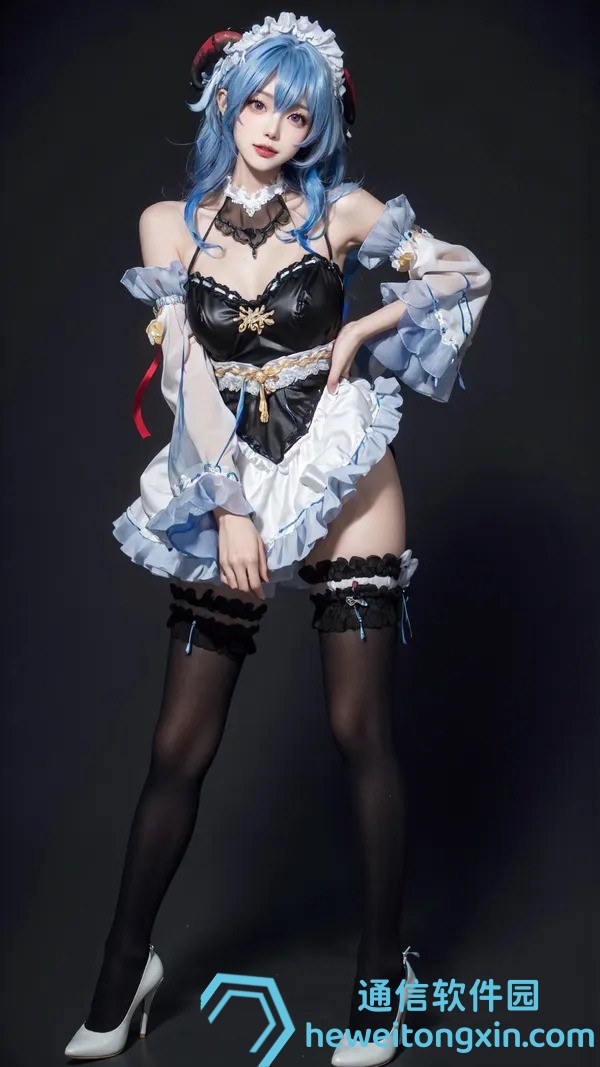 緊急提醒：2025新澳門9點(diǎn)35開(kāi)什么？秒速提示不容錯(cuò)過(guò)