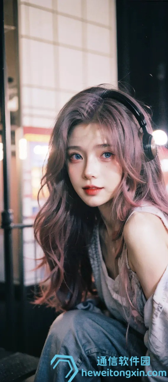 回顧精選：2023澳門免費精準(zhǔn)資料盤點與歷史準(zhǔn)確率