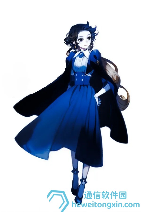 新澳今天晚上開獎結果中獎規(guī)則全解析，教你秒懂每一條要點