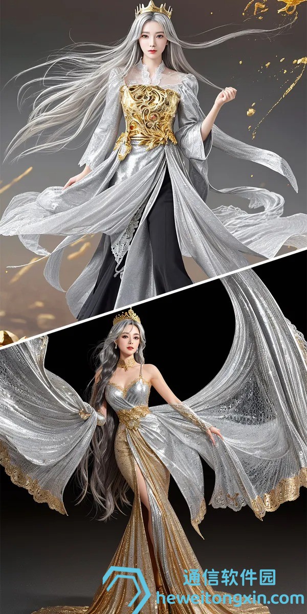 獨(dú)家整理六河彩開(kāi)獎(jiǎng)結(jié)果查詢2025記錄號(hào)碼，歷史走勢(shì)與冷熱榜全揭示