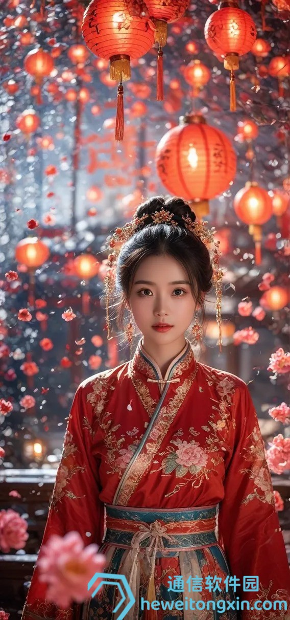 破解玄機(jī)：77777888888管家精準(zhǔn)玄機(jī) 最新數(shù)據(jù)追蹤與提示