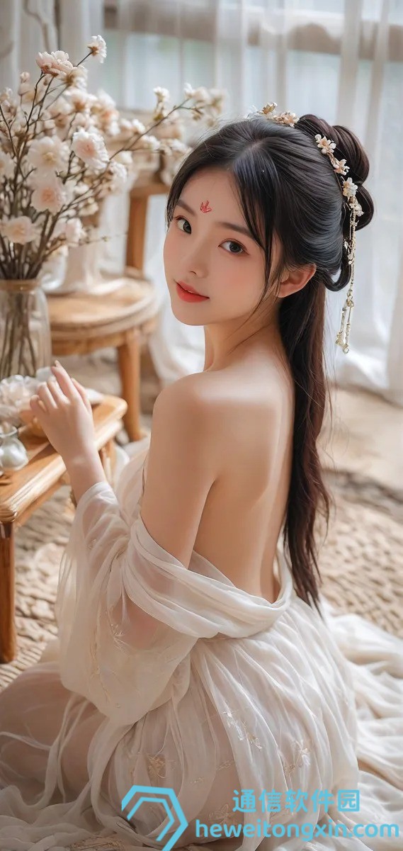 必中技巧：新澳天天開彩資料大全全解析