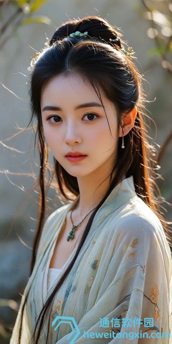 2025新澳門正版資料開獎結(jié)果查：即時對照與開獎?wù)f明，快速獲取2025新澳門正版資料開獎結(jié)果查！