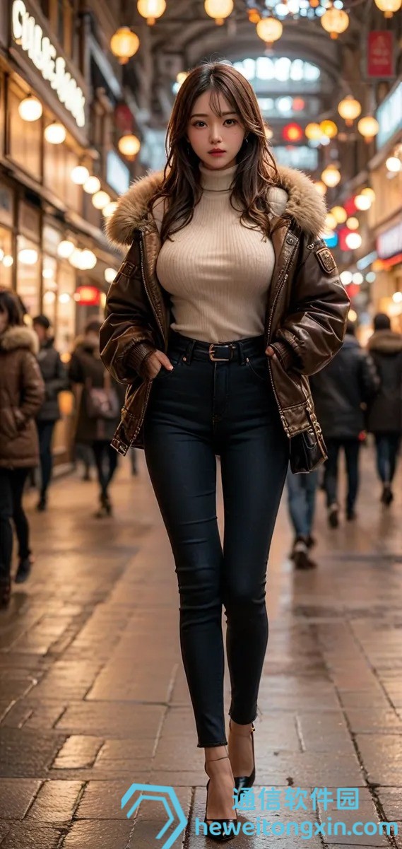 立即揭秘：藍(lán)月亮精準(zhǔn)資料一肖一碼，命中率驚人！