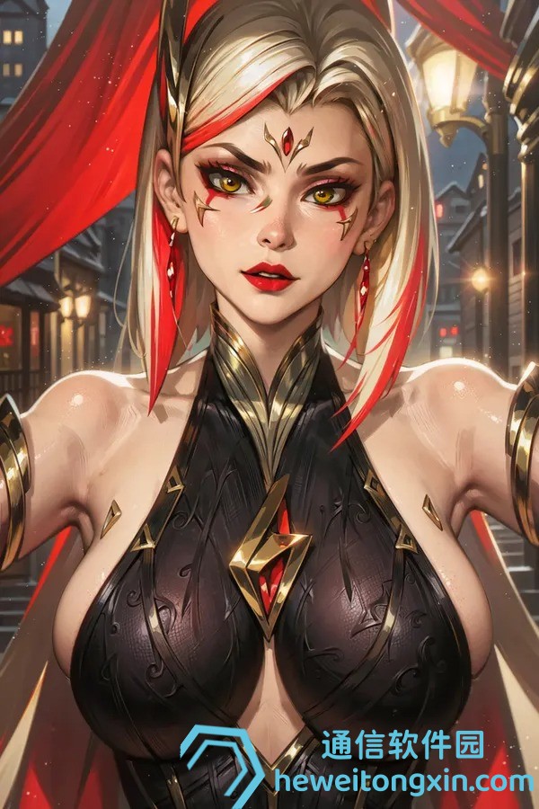 快收藏！免費(fèi)4949免費(fèi)資料大全 一鍵領(lǐng)取最新權(quán)威資料