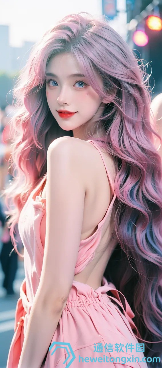 九點半澳門最準免費網站推薦，實時開獎零延遲