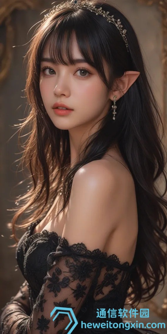 限時(shí)放送：澳門(mén)免費(fèi)資料三期必開(kāi)期，三期連中策略全解析！