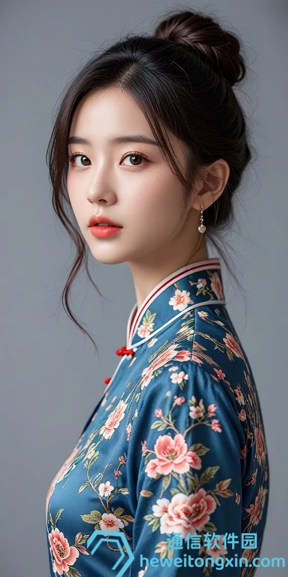 獨(dú)家揭秘：2025年新澳門正版掛牌最新走勢(shì)與內(nèi)幕解析