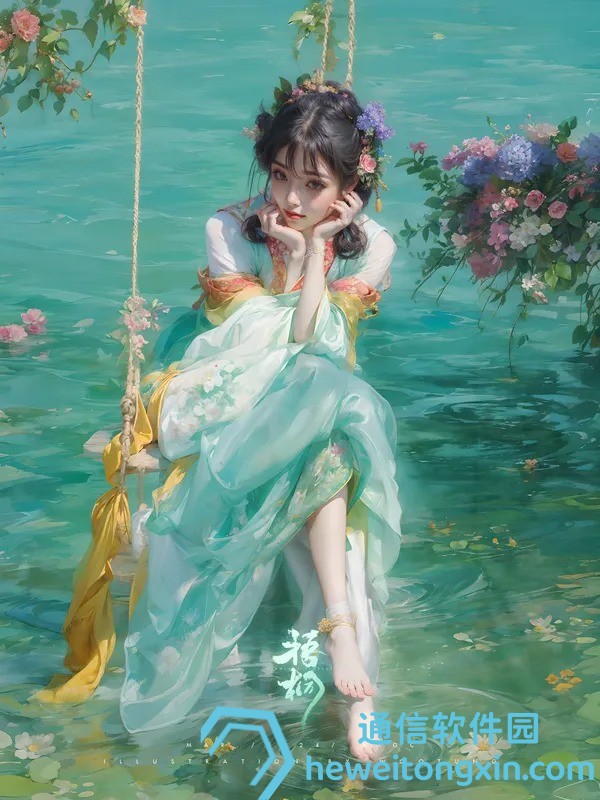 即時(shí)更新：2025澳門今晚開獎(jiǎng)號(hào)碼匯總，直播回放與中獎(jiǎng)統(tǒng)計(jì)