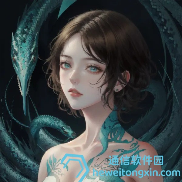 提前曝光：2025年新澳門天天最新動態(tài)和預(yù)測