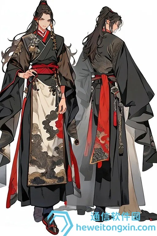 重磅獨家：澳門一474747碼一碼100準確高速解，專家手把手解析命中思路