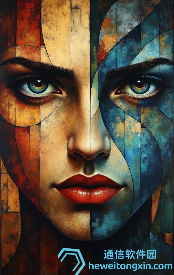 今晚速報：2025澳門彩今晚開獎結(jié)果查詢＋中獎號碼歷史回顧